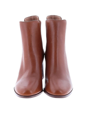 2 shoe size - 8