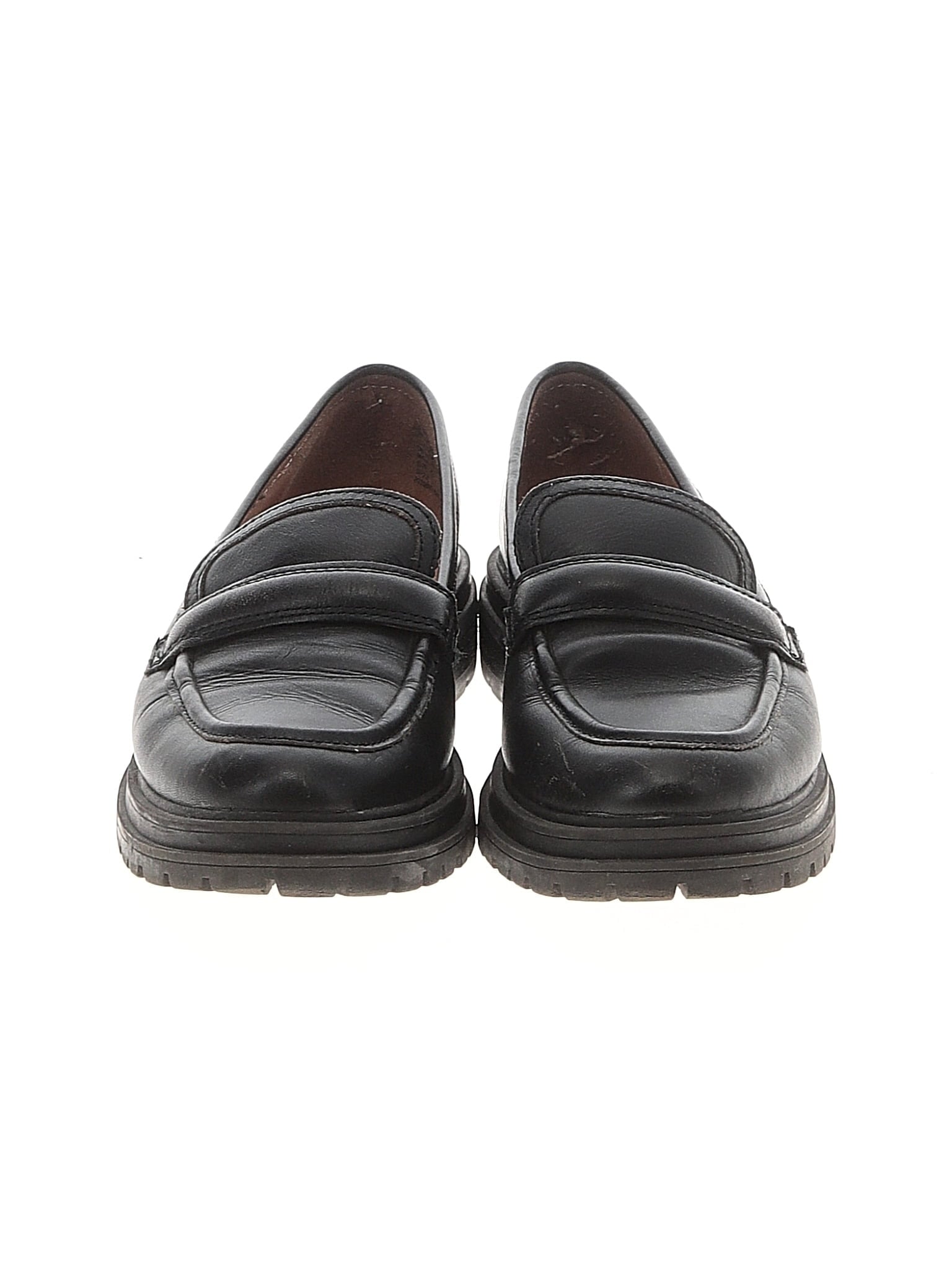 2 shoe size - 8