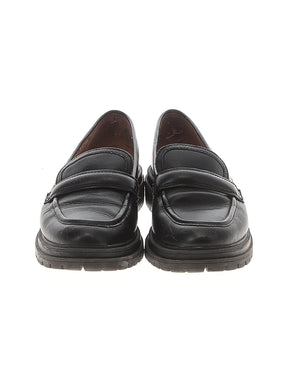 2 shoe size - 8