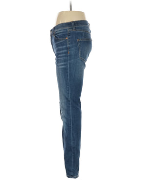 4 waist size - 28