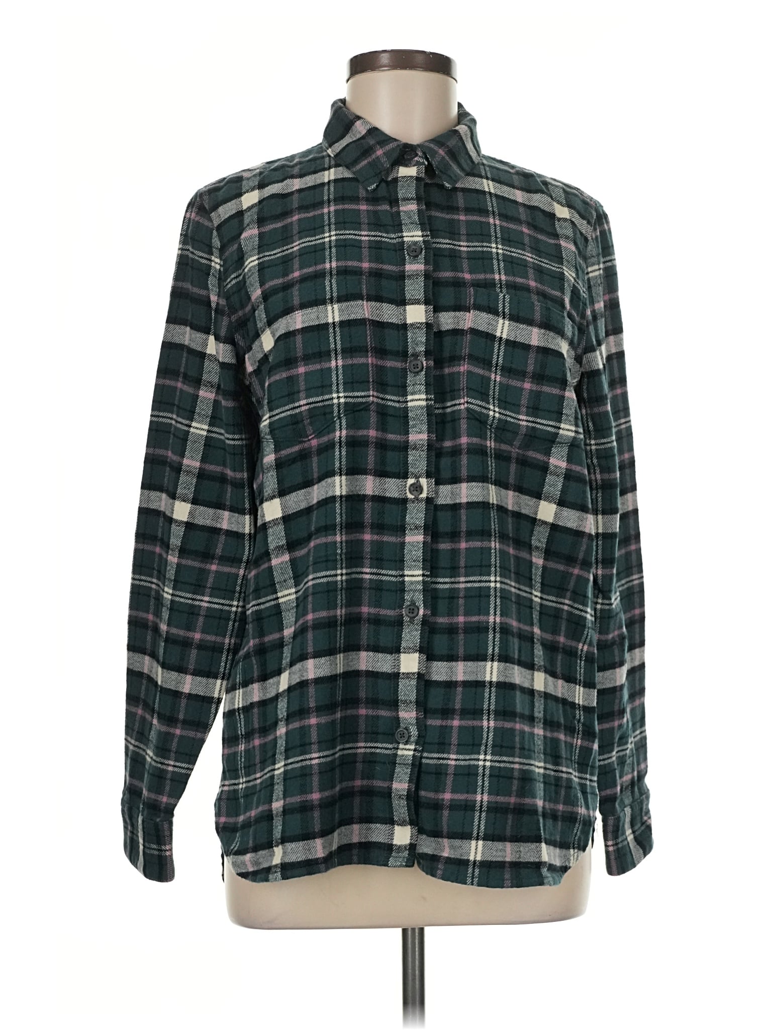 1 size - M