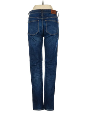 2 waist size - 27