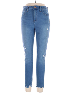 1 waist size - 29