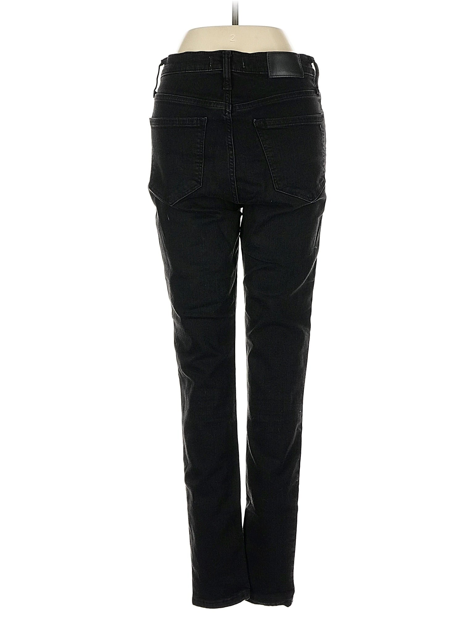 2 waist size - 26