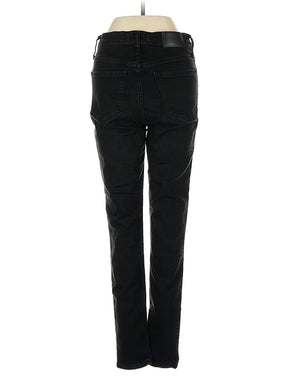 2 waist size - 26