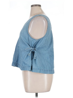 8 size - XL