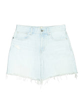 1 waist size - 26