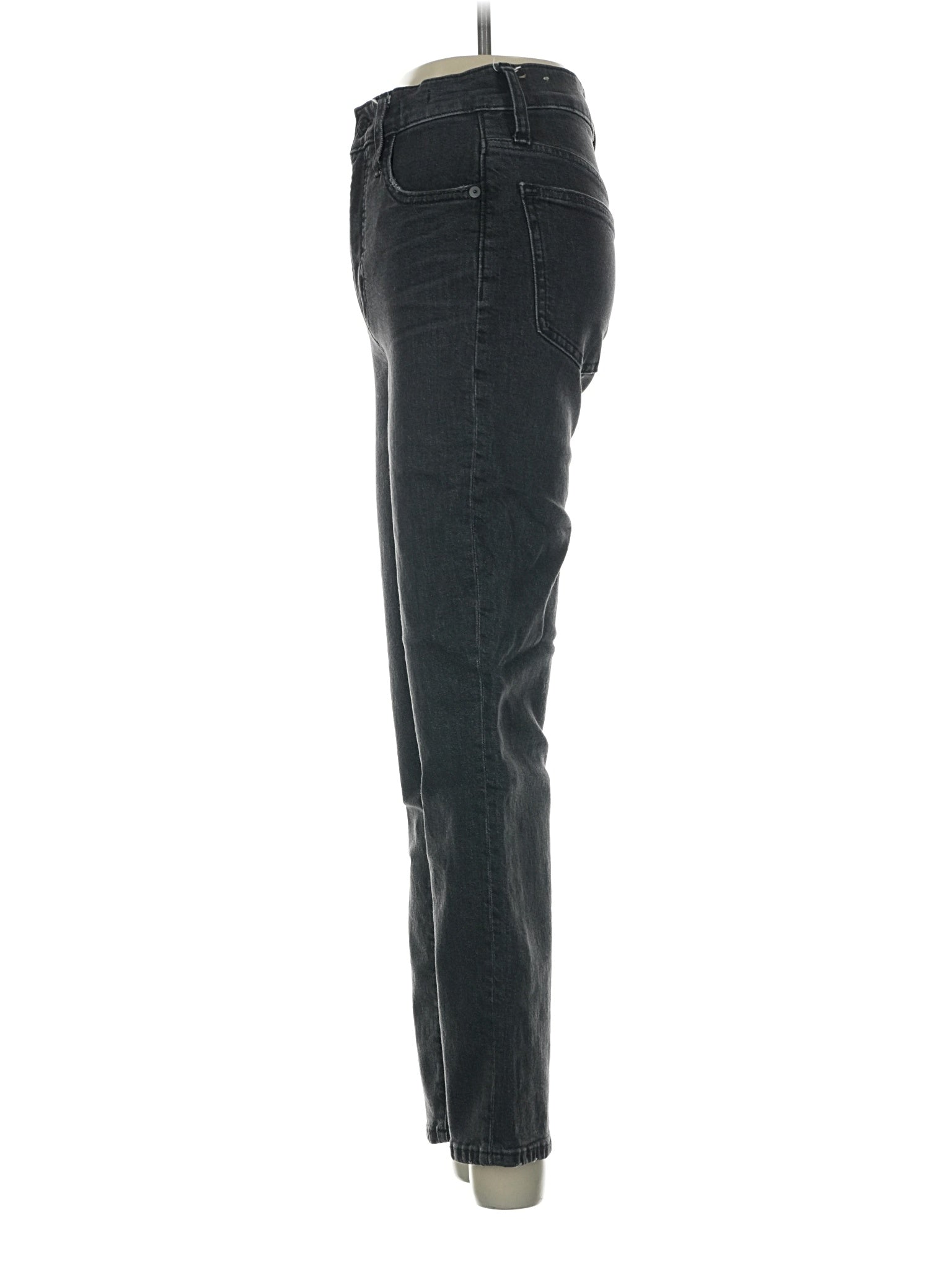 4 waist size - 23