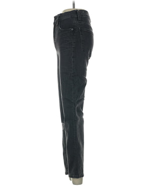 4 waist size - 23