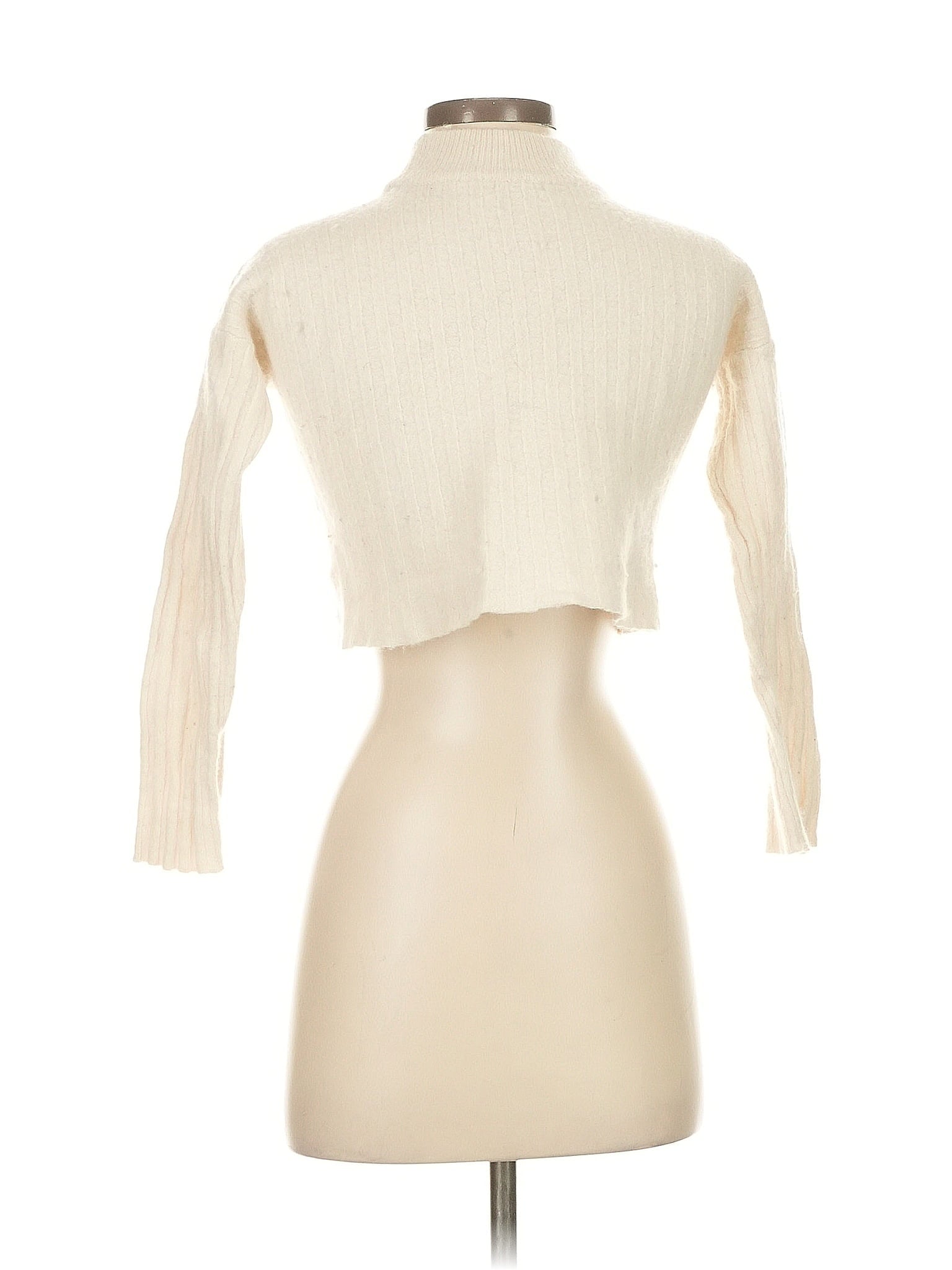 2 size - S