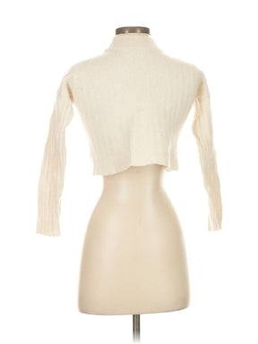 2 size - S