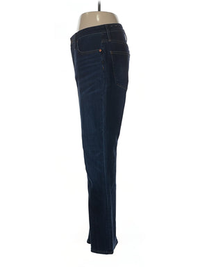 4 waist size - 29