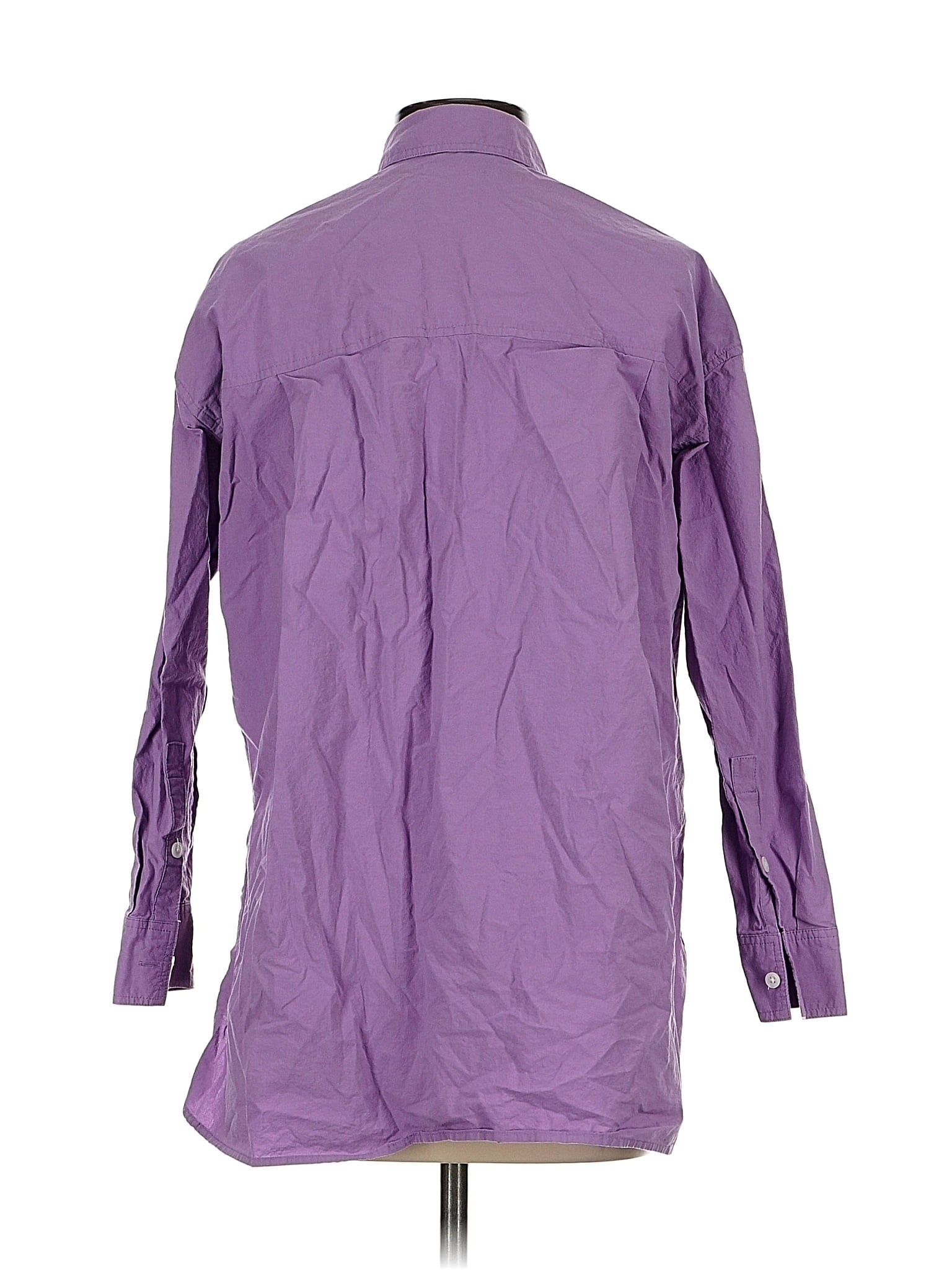 2 size - XXS
