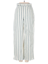 1 waist size - 23