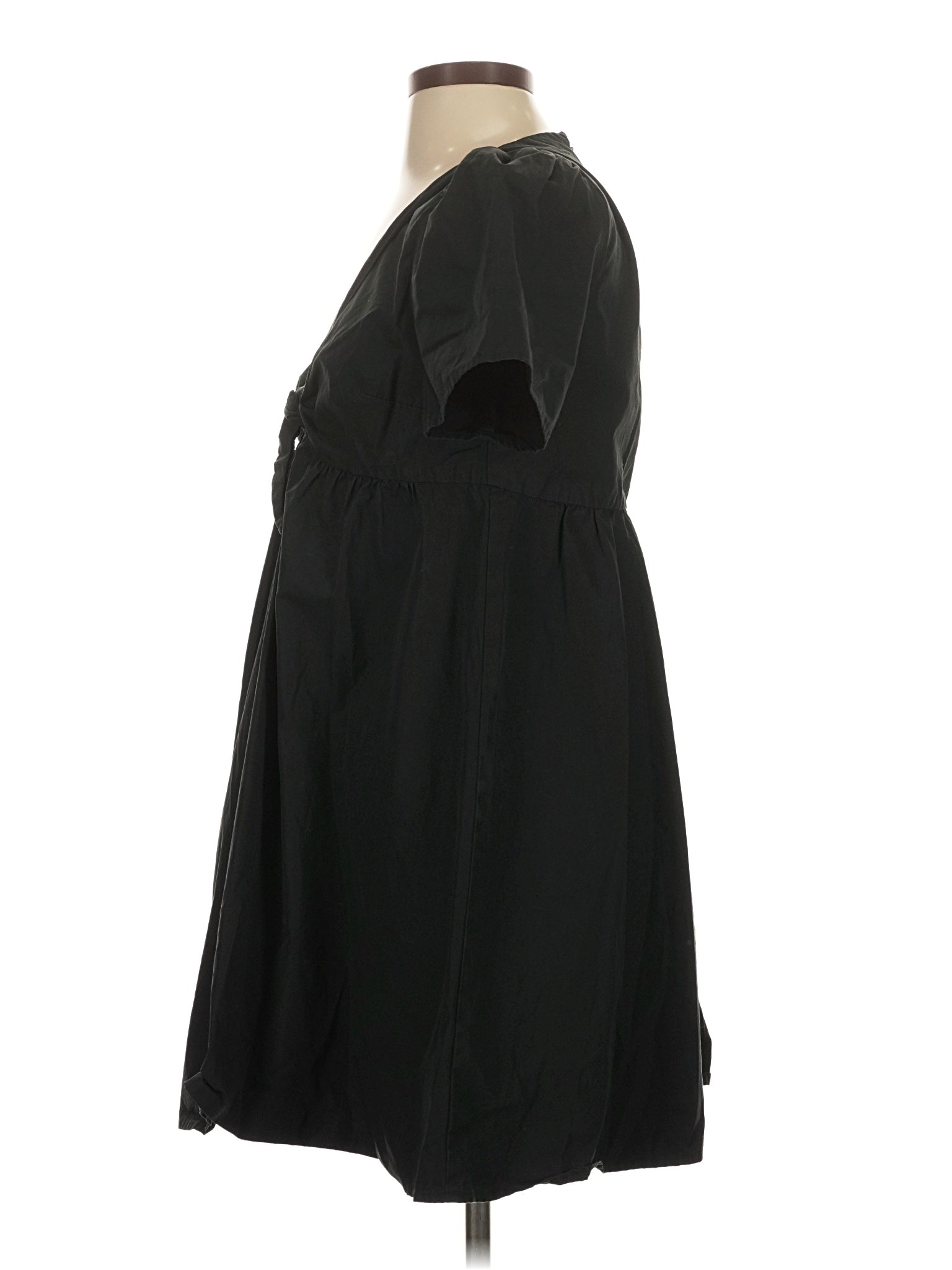 4 size - 4