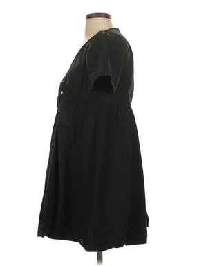 4 size - 4