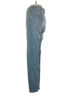 4 waist size - 23 P