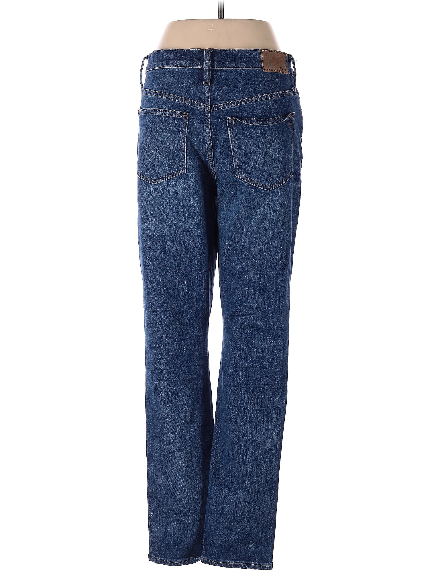 2 waist size - 27