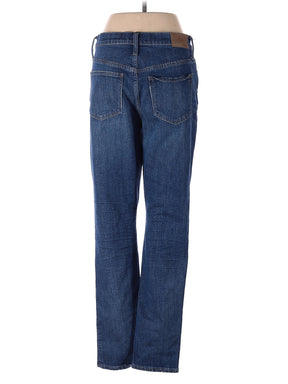 2 waist size - 27