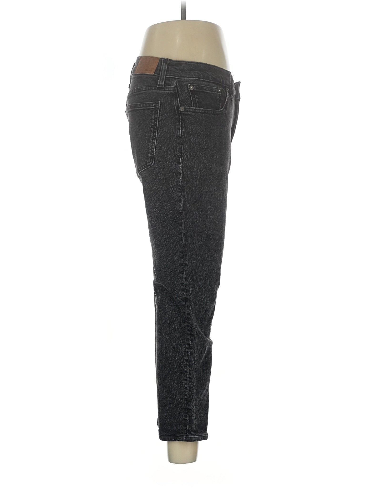 3 waist size - 28
