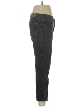 3 waist size - 28