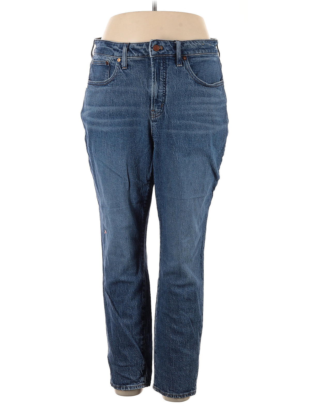 1 size - 16W