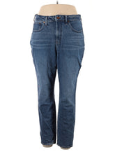 1 size - 16W