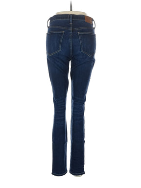 2 waist size - 29