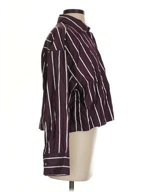 8 size - S