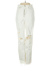 1 waist size - 25