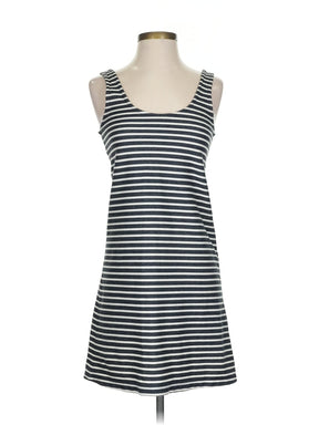 1 size - XXS