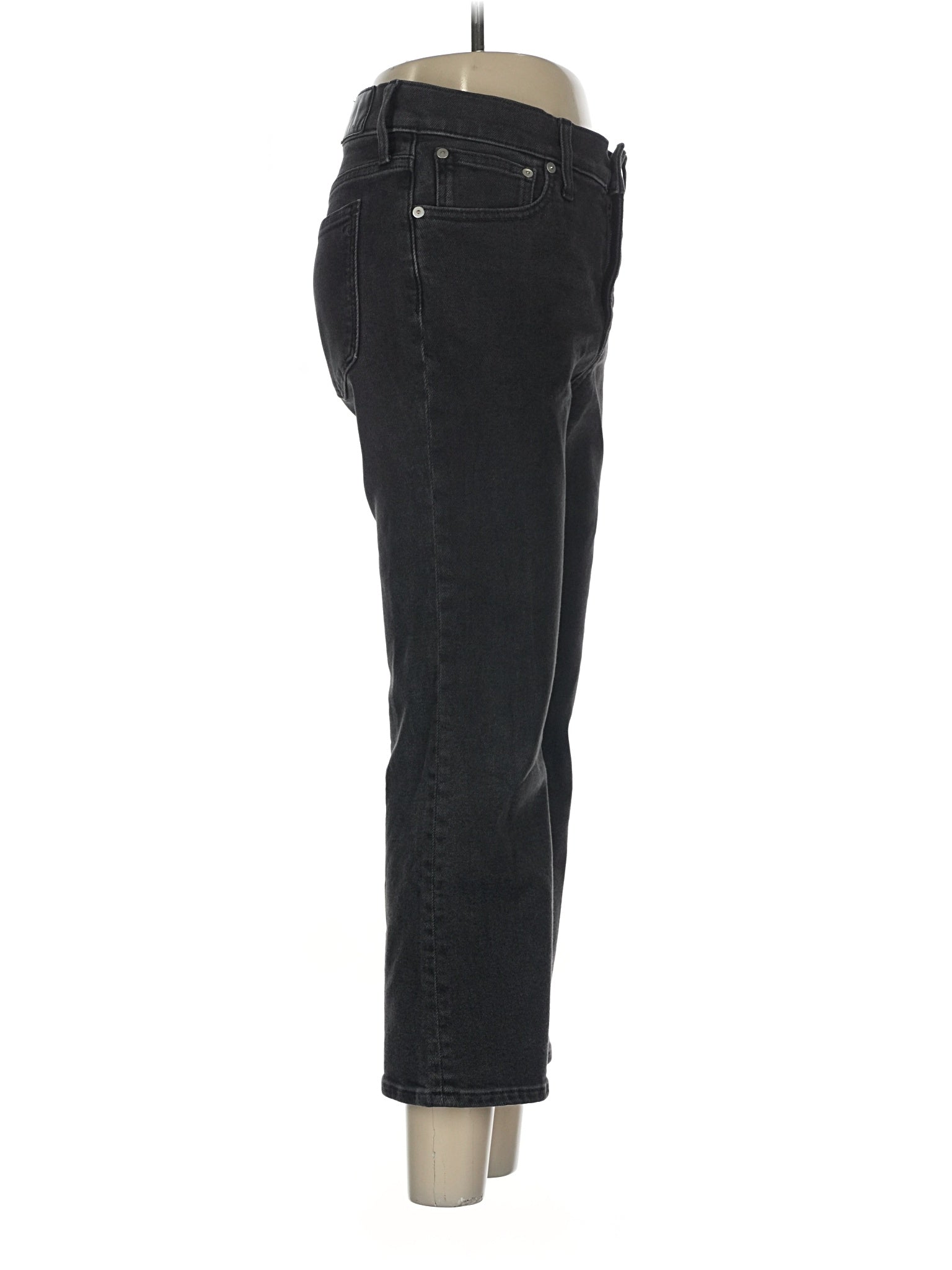 3 waist size - 29 P