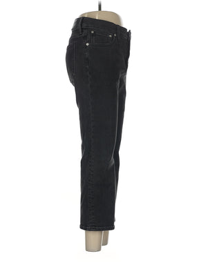 3 waist size - 29 P