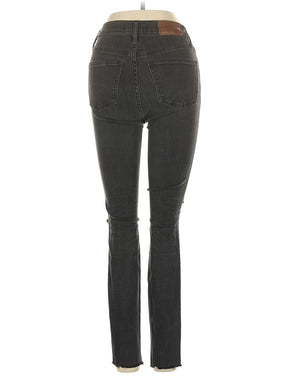 2 waist size - 24