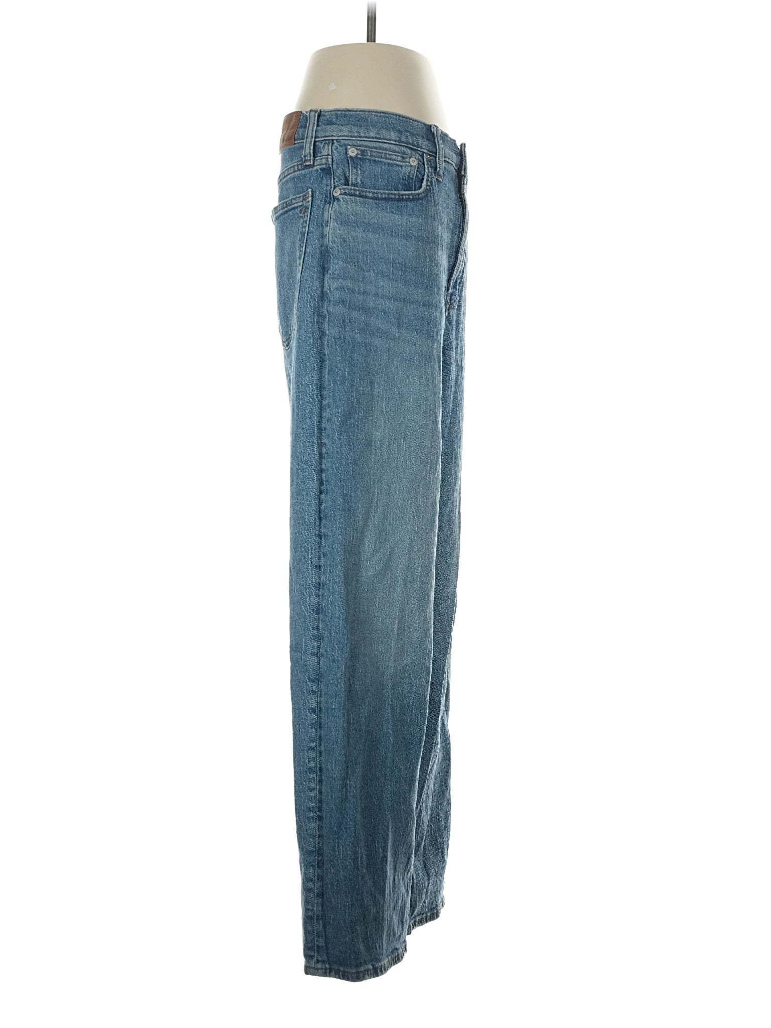 3 waist size - 23