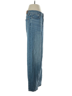3 waist size - 23