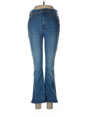 1 waist size - 28