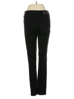 2 waist size - 27