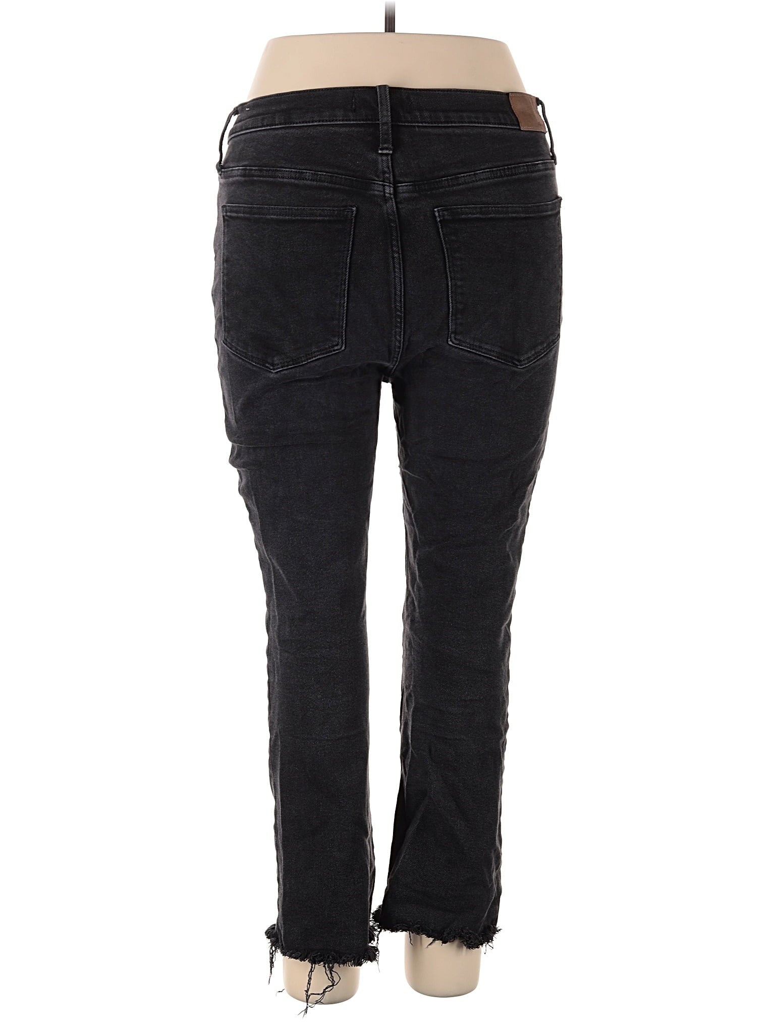 2 waist size - 32