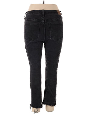 2 waist size - 32