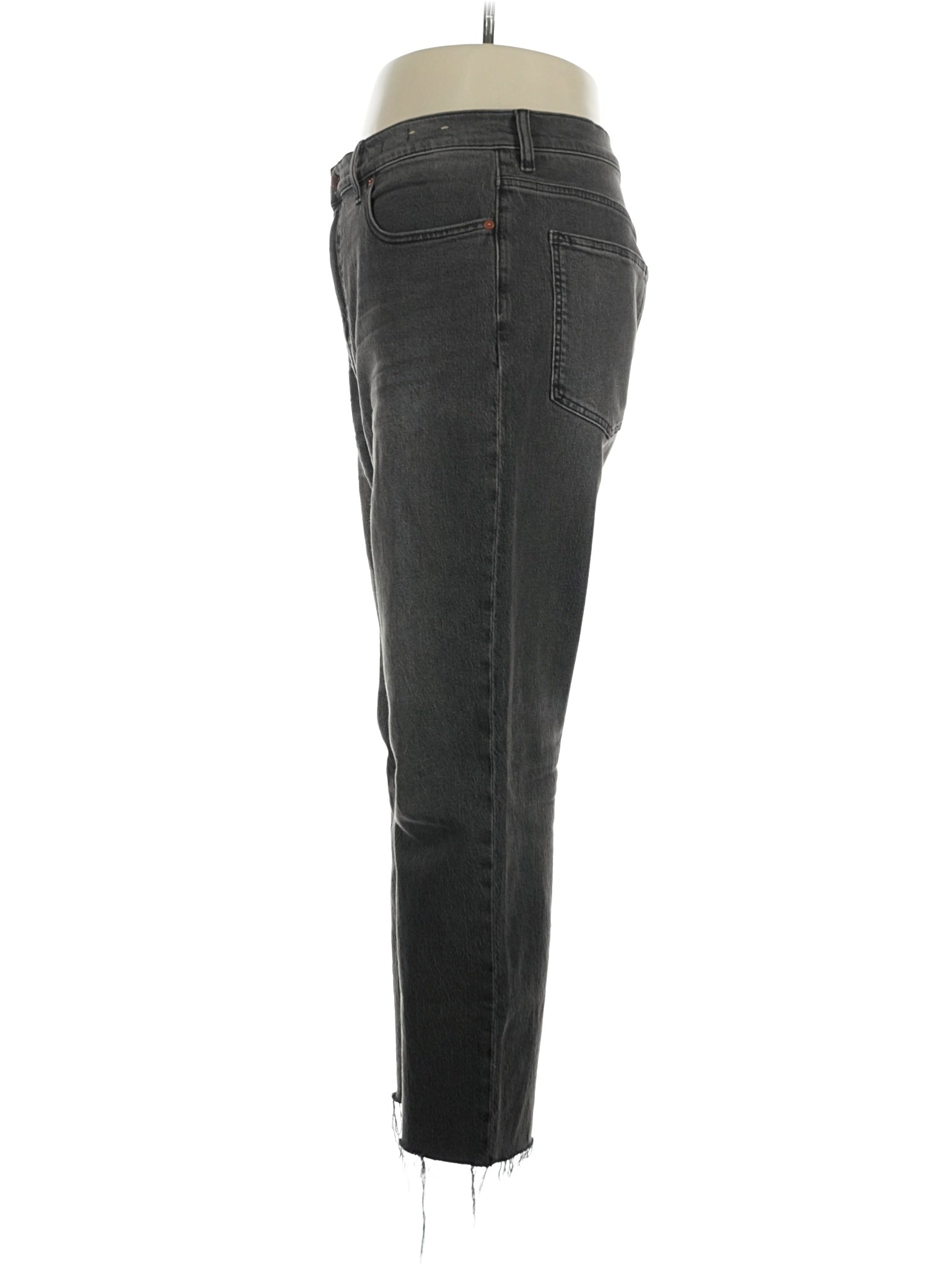 4 waist size - 32