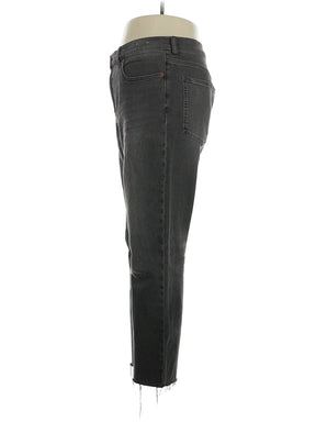 4 waist size - 32