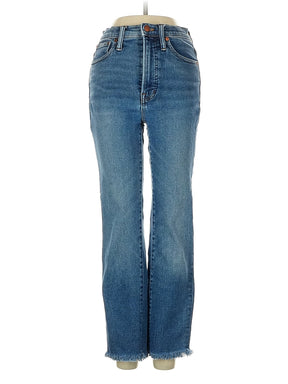 1 waist size - 24