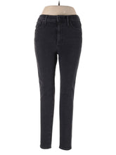 1 waist size - 31
