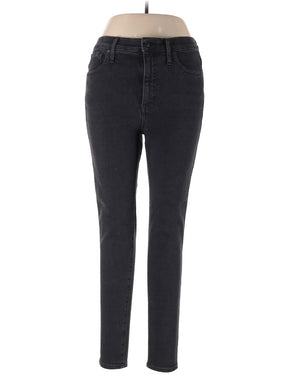 1 waist size - 31