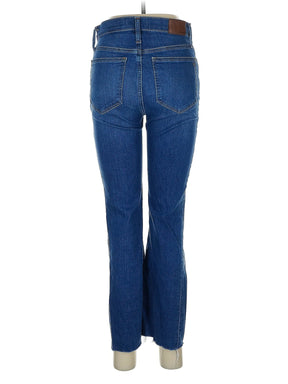 2 waist size - 28
