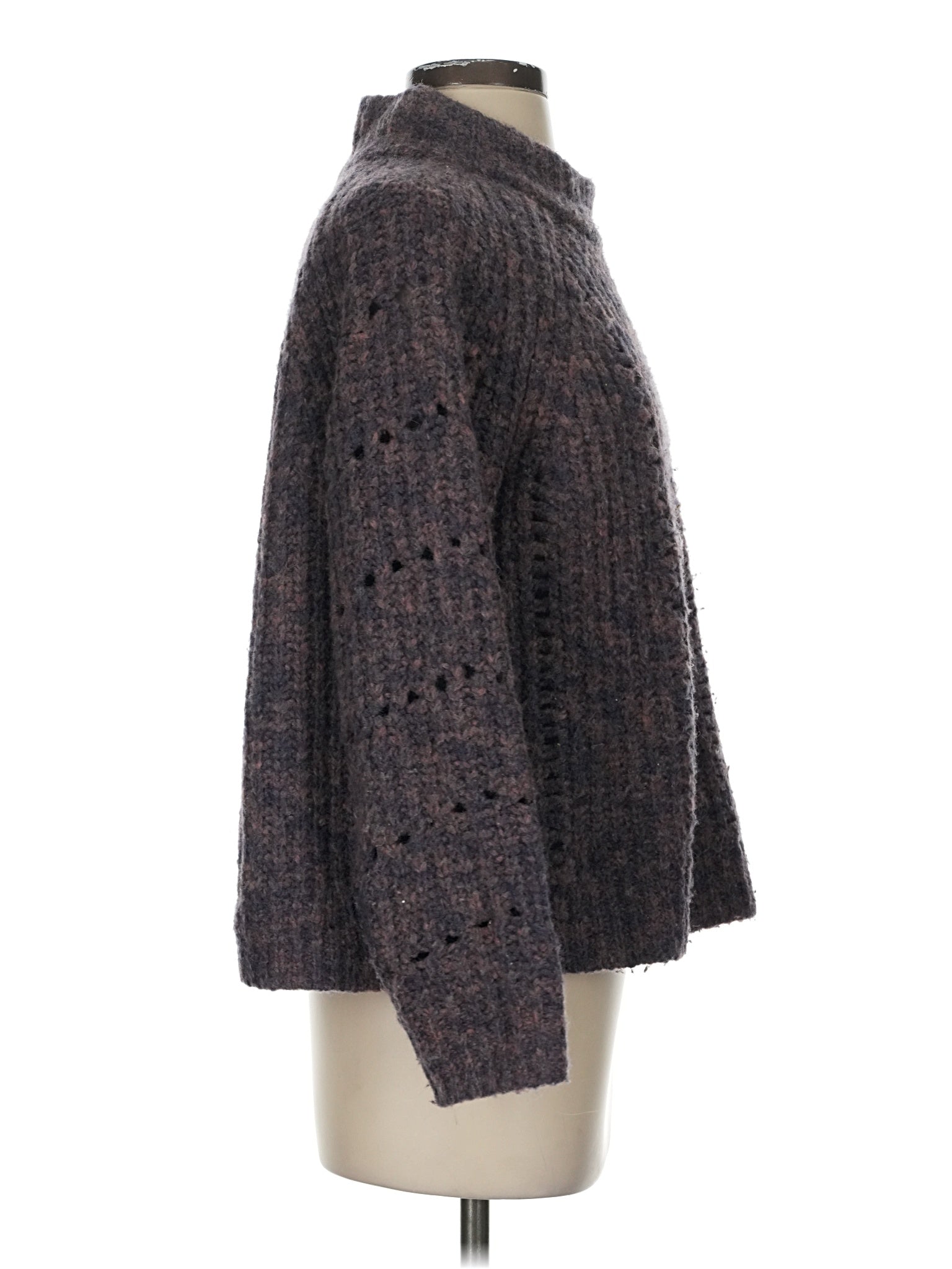 3 size - S