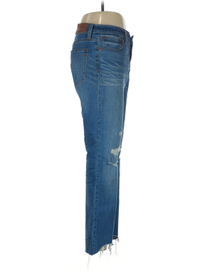3 waist size - 28