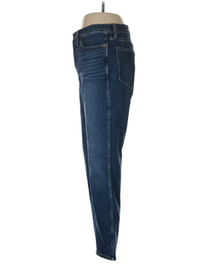 4 waist size - 29