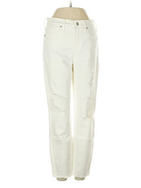1 waist size - 26